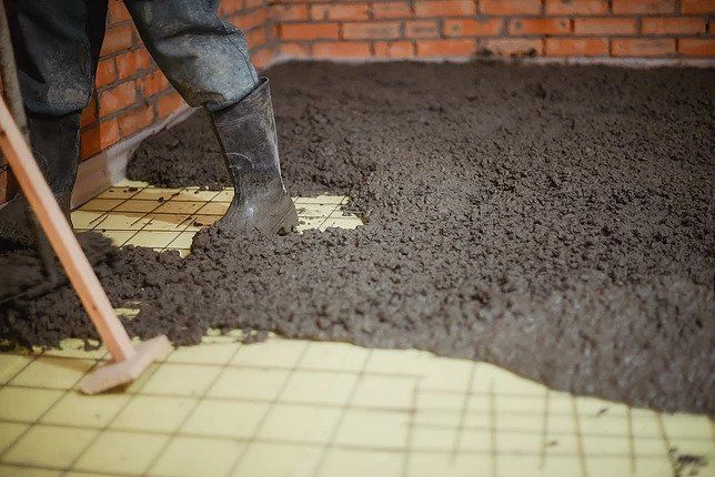 Феофания.комплексный ремонт