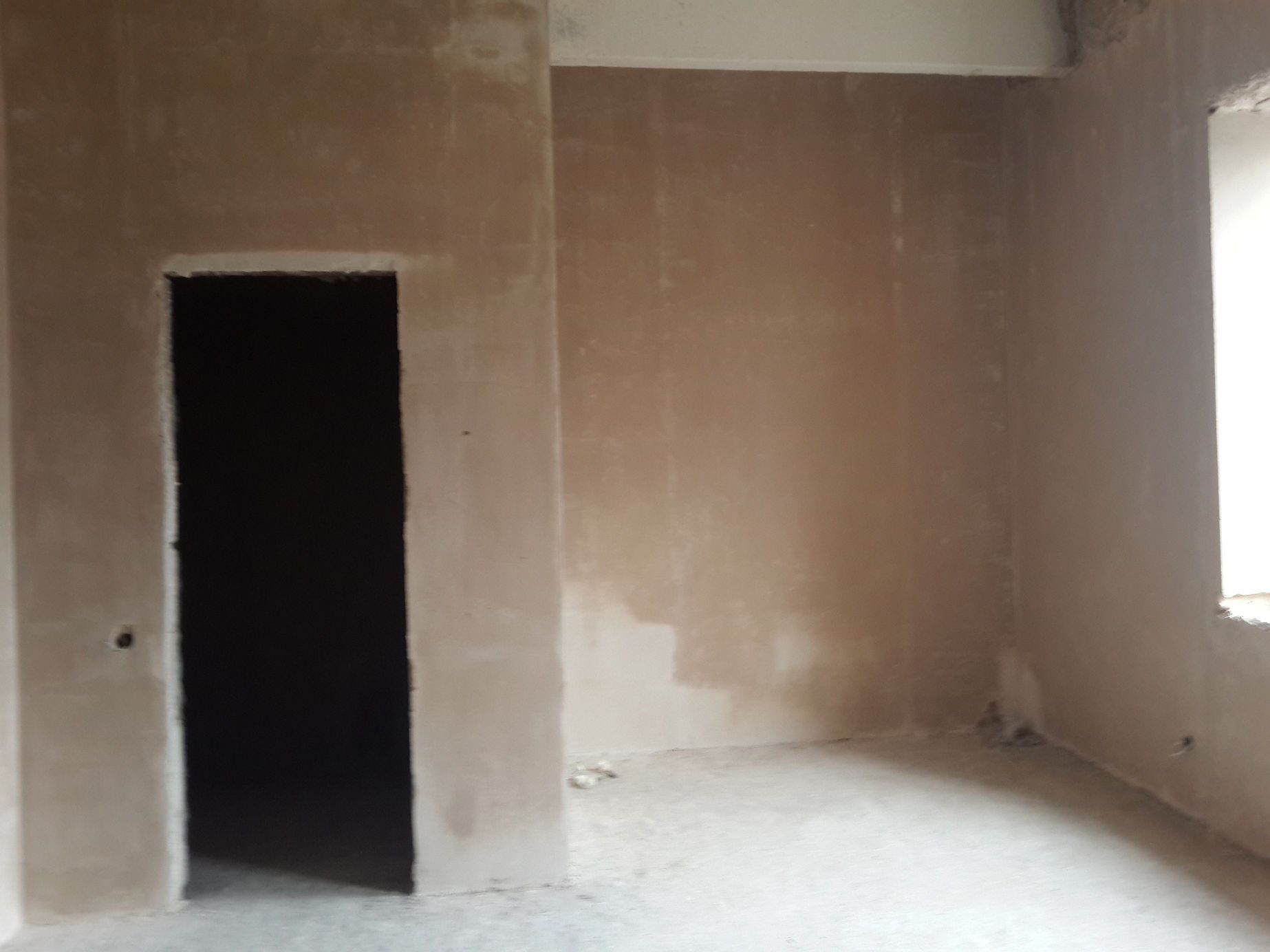 Свято-Пантелеимоновский женский монастырь