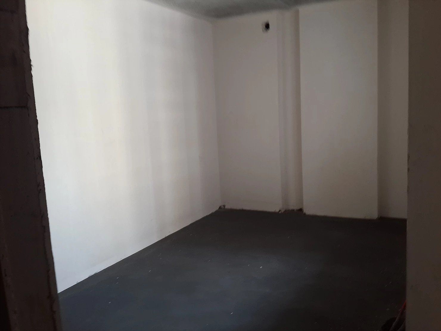 Жилой комплекс Венеция,дом №2