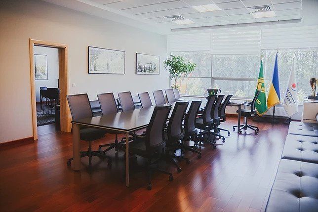 Комплексный ремонт