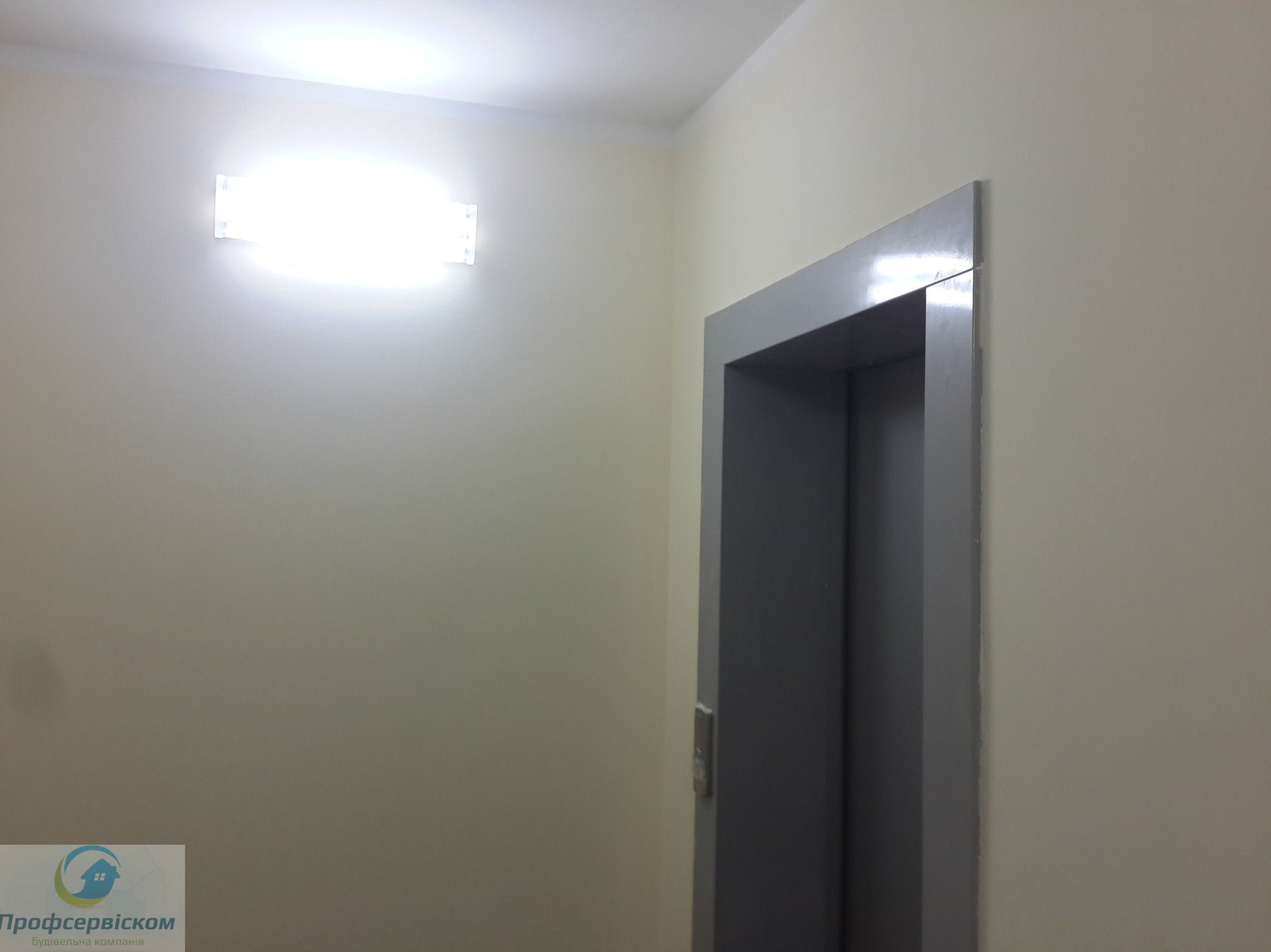 Малярные работы