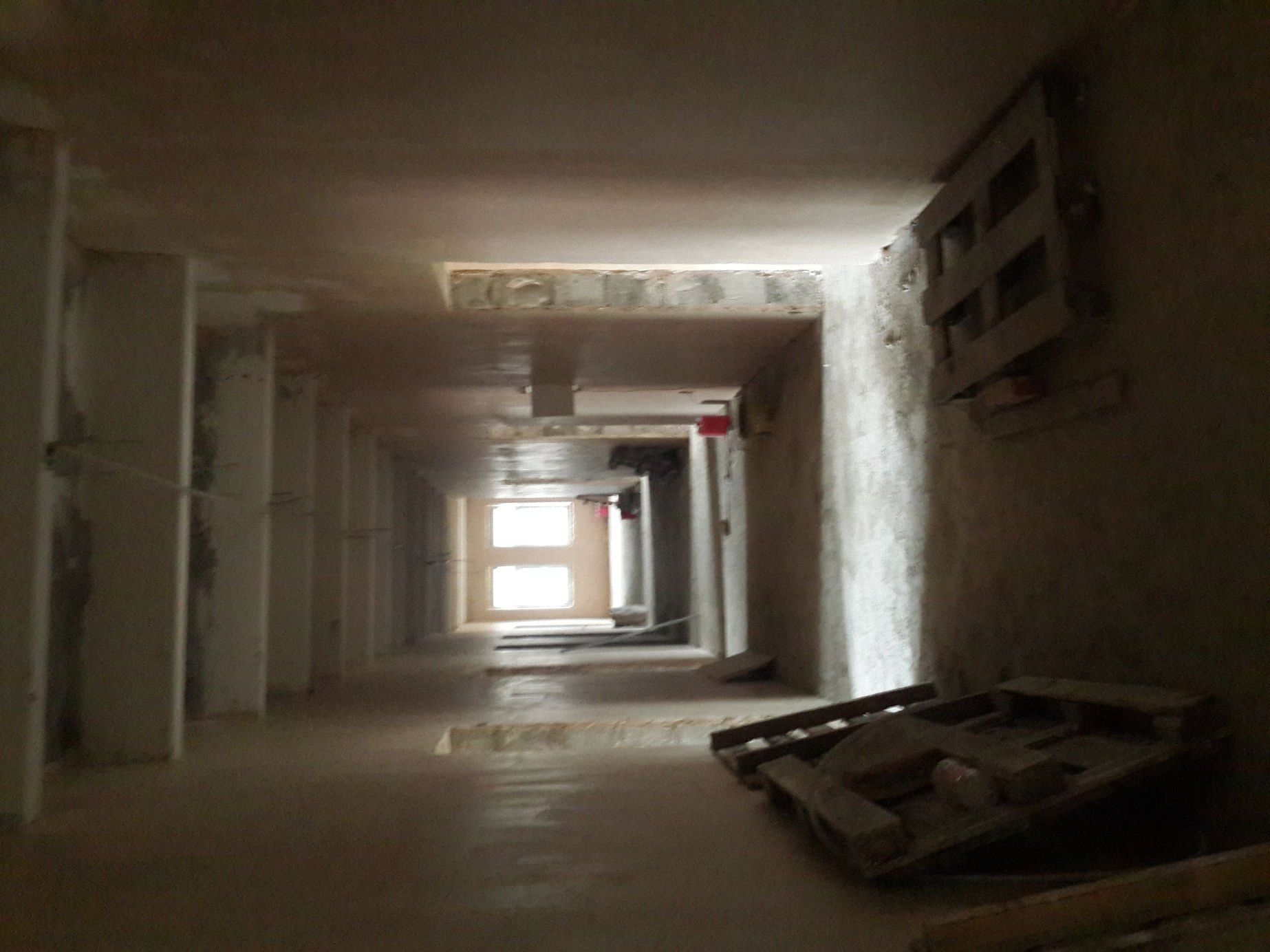 Свято-Пантелеимоновский женский монастырь