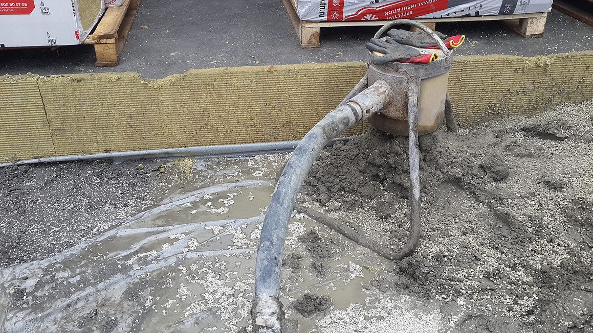 Кровля всех типов