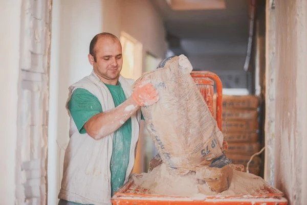 ЖК Венеция дом №3