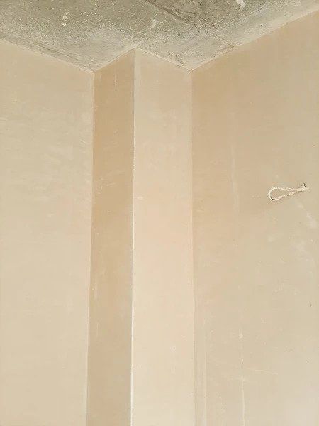 Жилой комплекс Венеция,дом №2