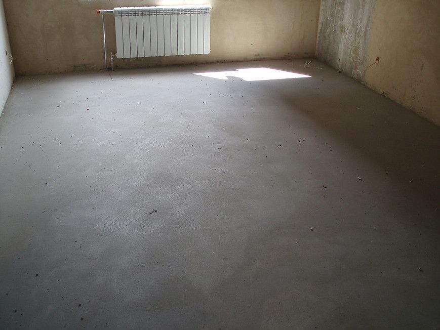 ЖК Коцюбинський