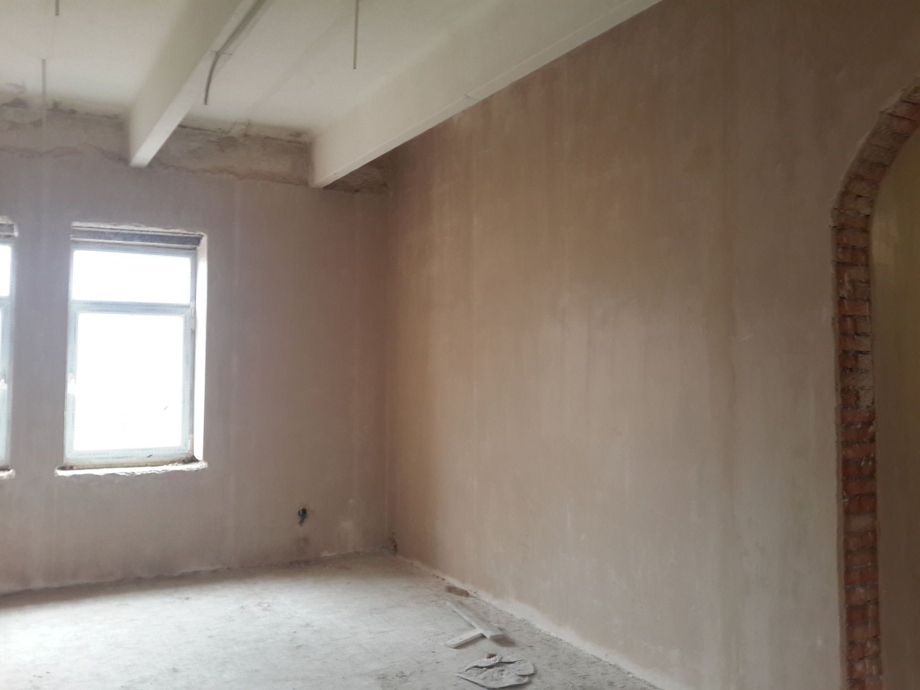 Свято-Пантелеимоновский женский монастырь