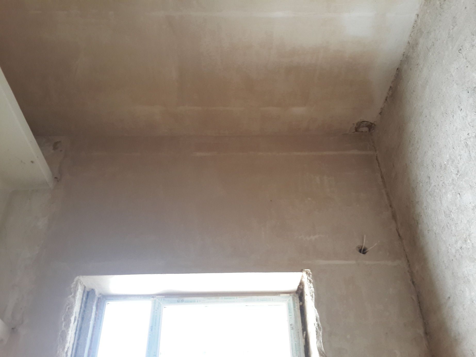 Свято-Пантелеимоновский женский монастырь