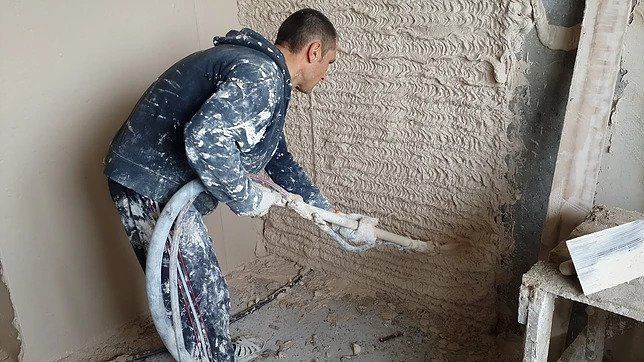 ЖК Ликоград 3 м-р. 7 секция