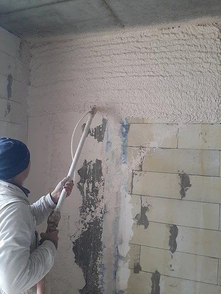 ЖК Венеция дом №3