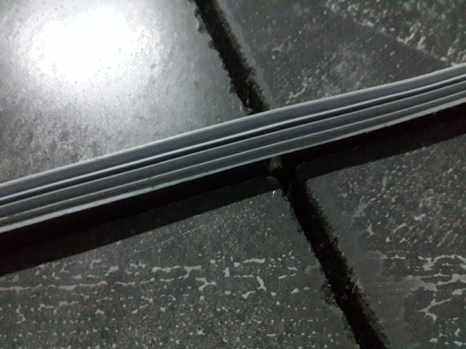 Лакировка паркинга, бетонные полы