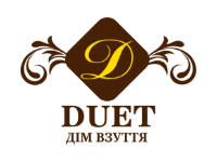 Дім взуття ДУЕТ