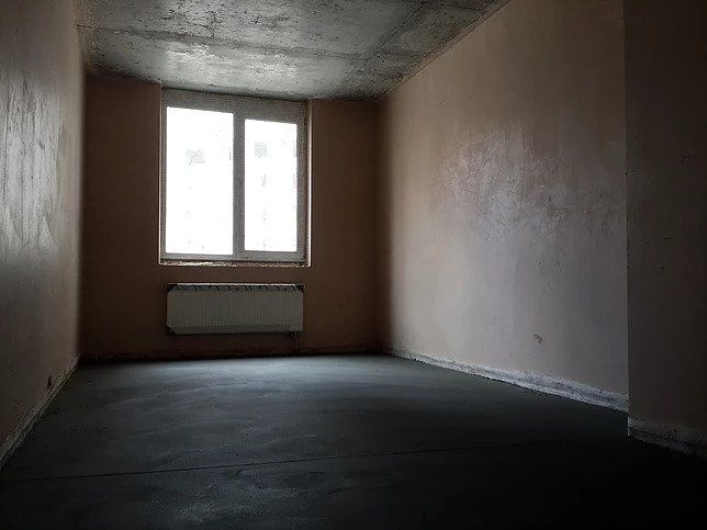 Офисные помещения