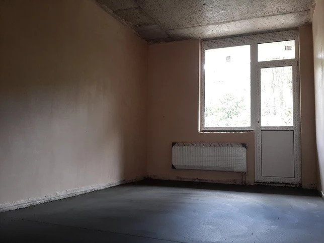 Офисные помещения