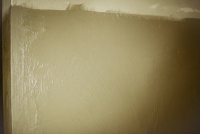 Гидроизоляция офисных помещений