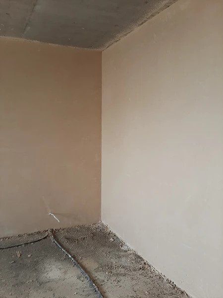 ЖК Ликоград 3 м-р. 7 секция