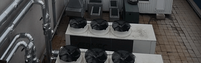 Эксплуатируемая кровля