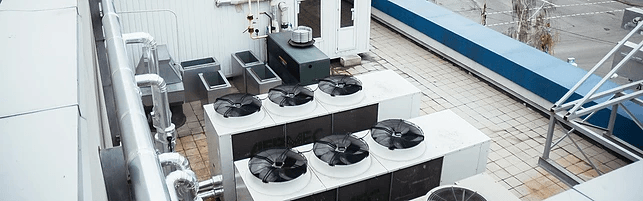 Эксплуатируемая Крыша, гидроизоляция