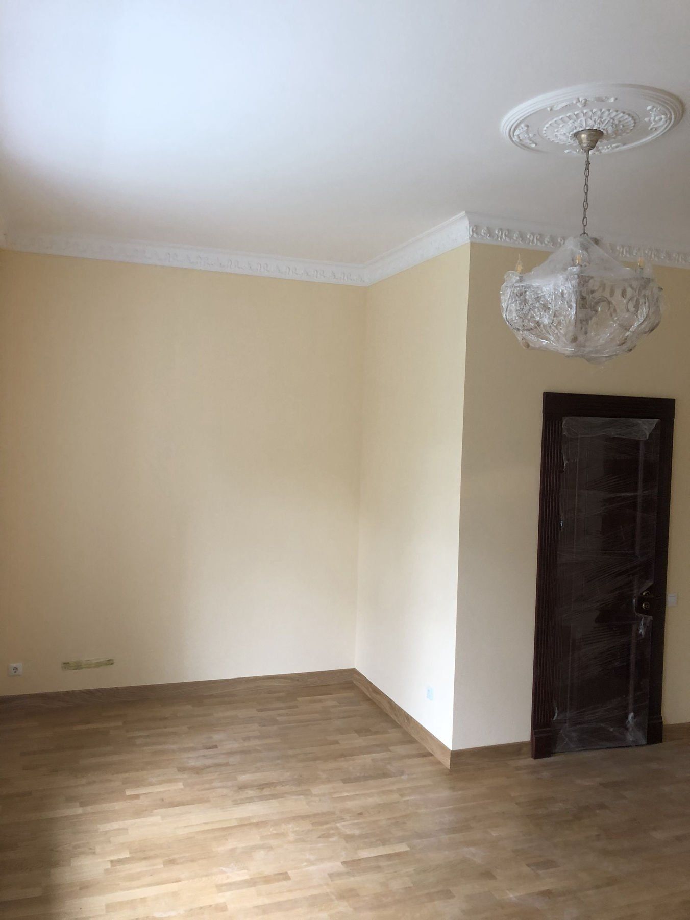 Свято-Пантелеимоновский женский монастырь