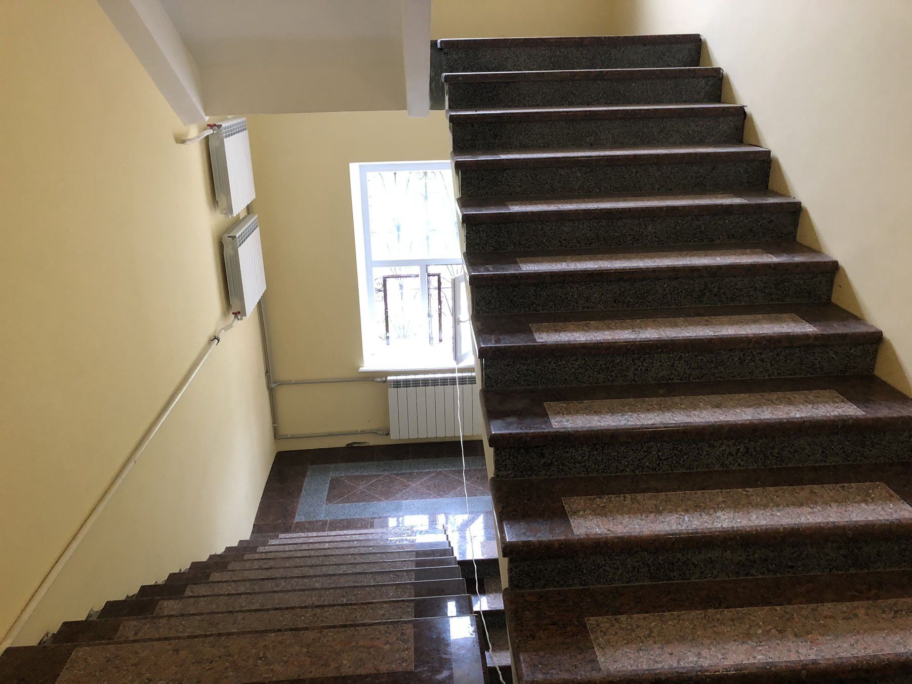 Свято-Пантелеимоновский женский монастырь