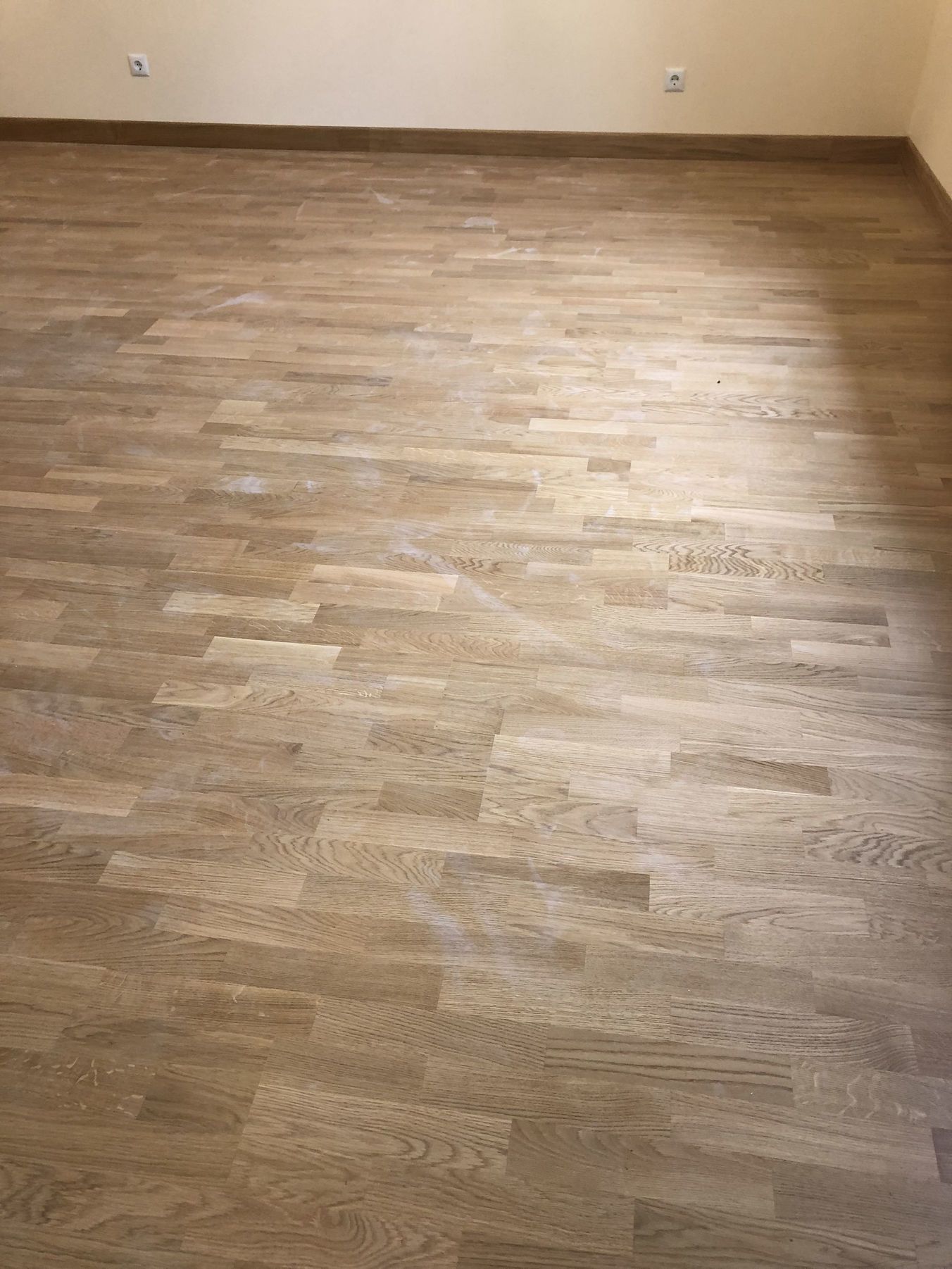 Свято-Пантелеимоновский женский монастырь