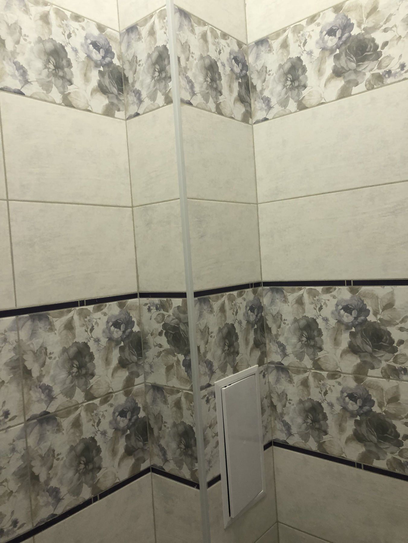 Свято-Пантелеимоновский женский монастырь