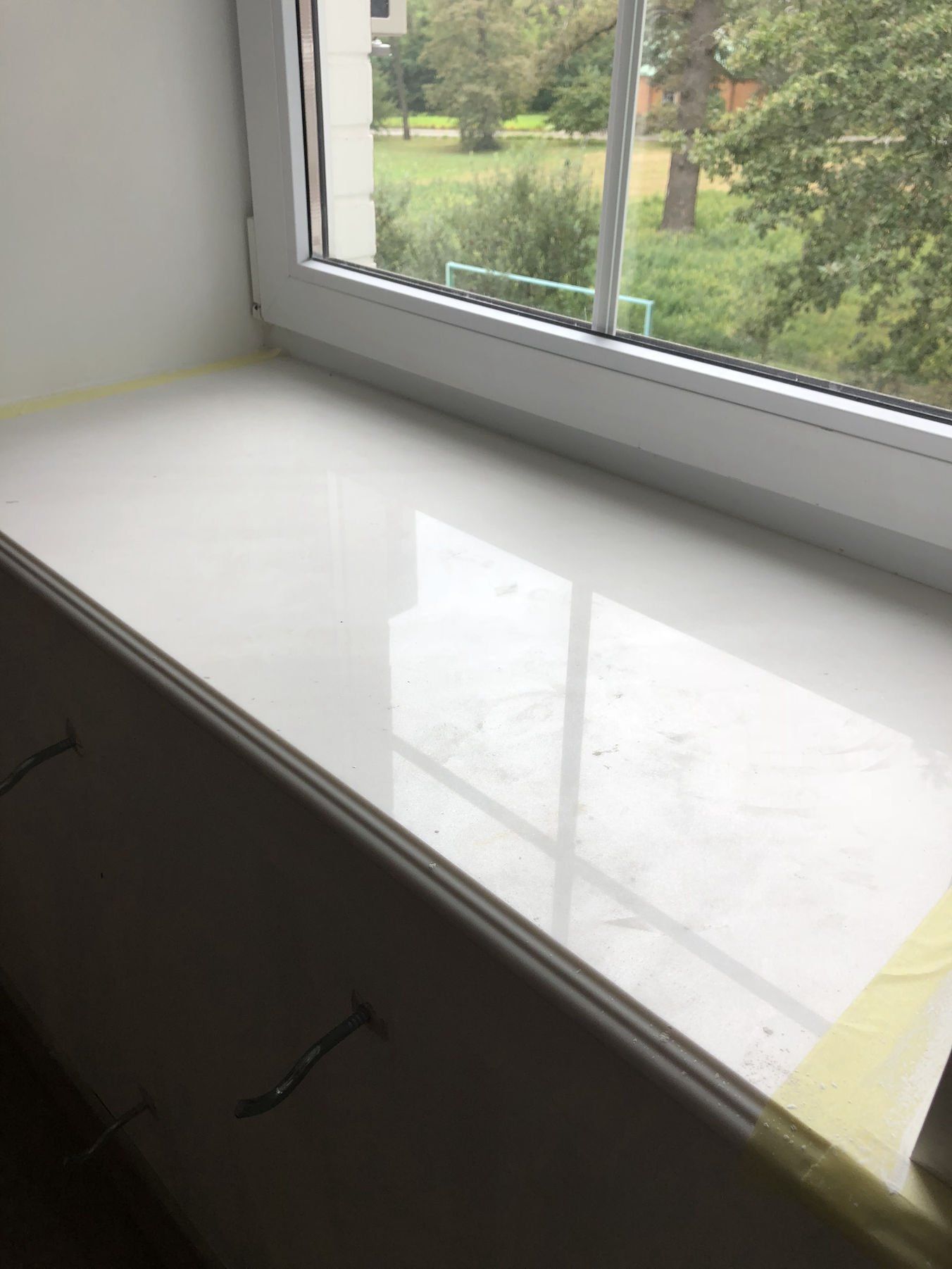 Свято-Пантелеимоновский женский монастырь