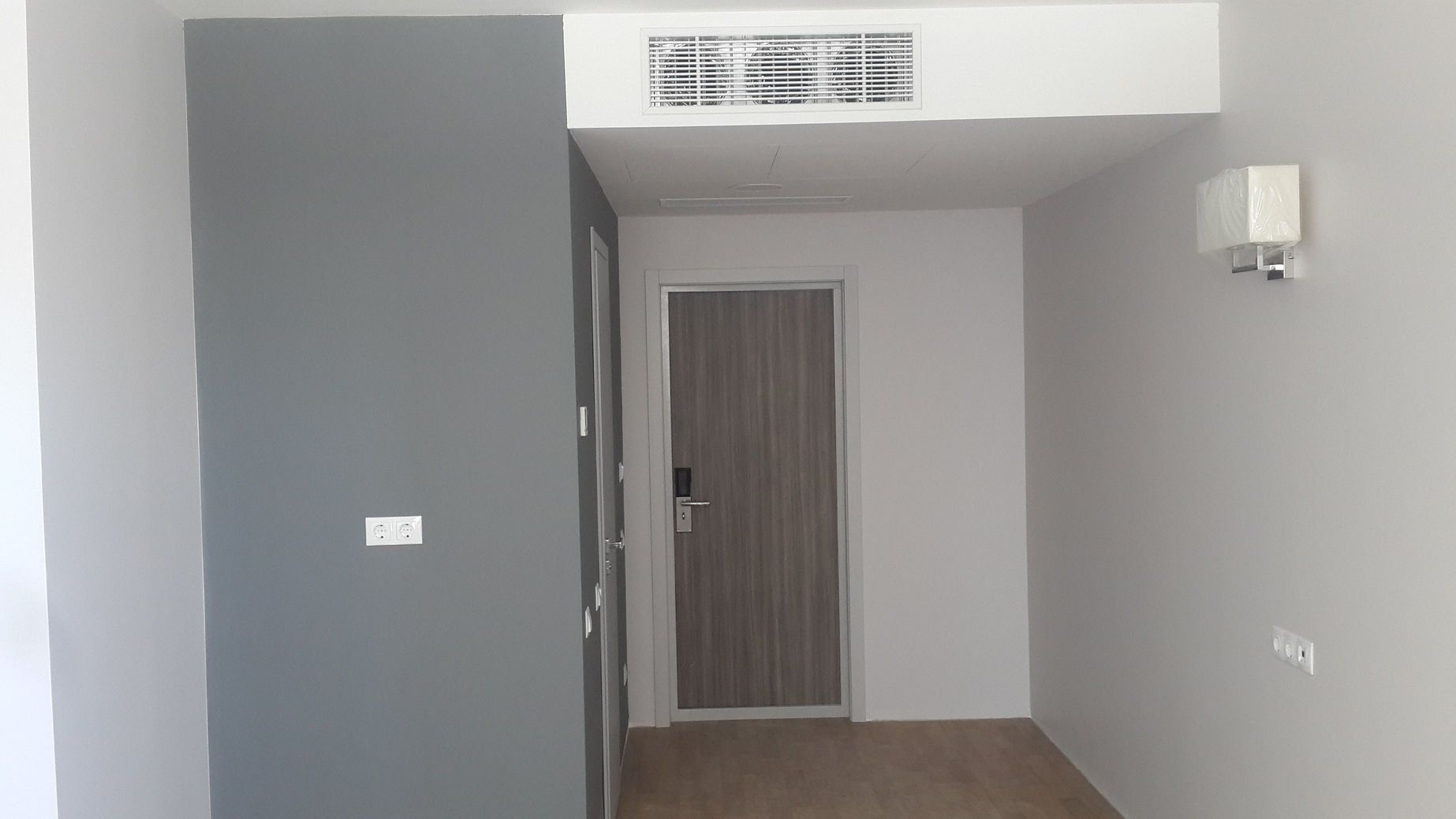 Отельный комплекс