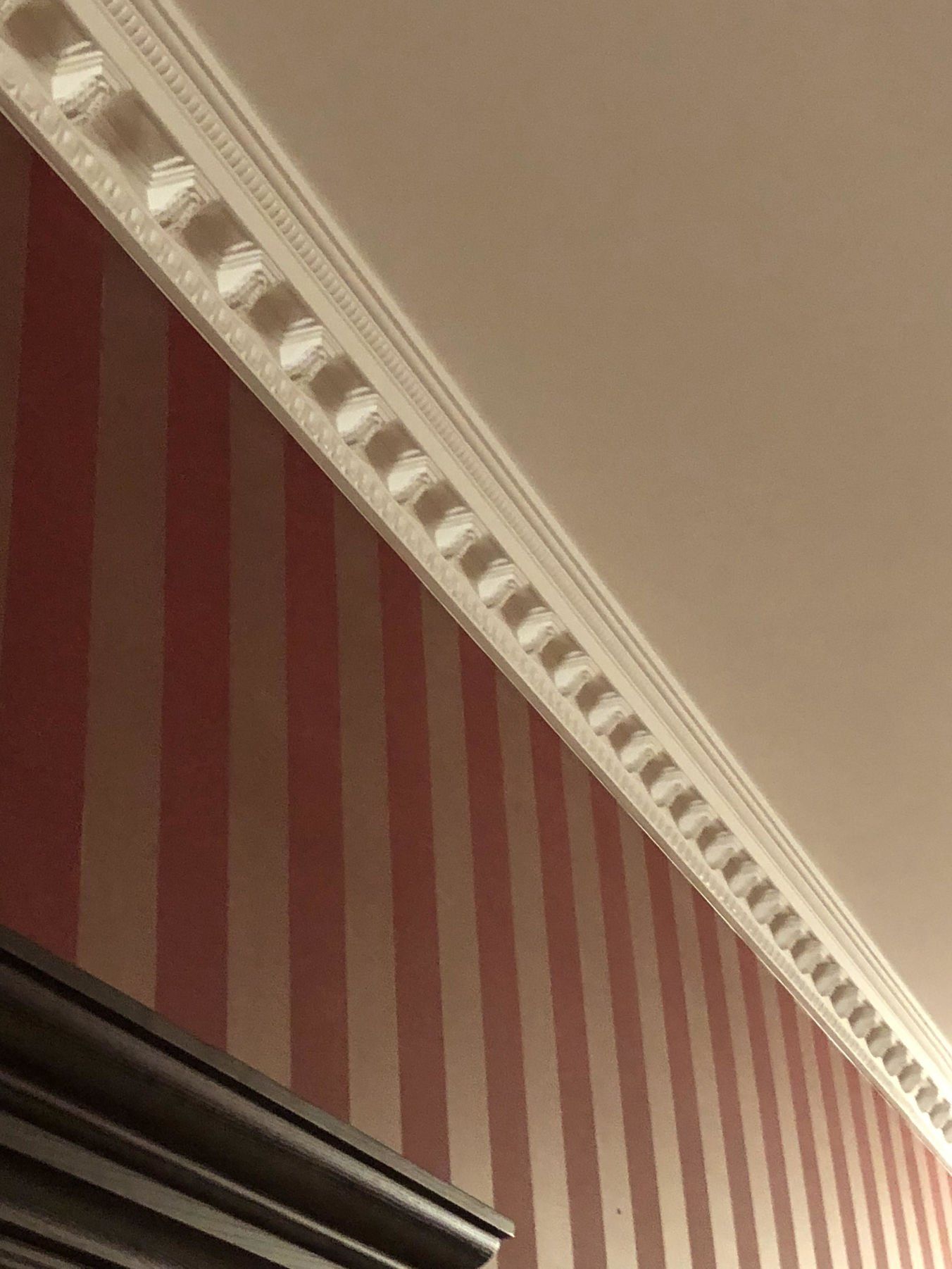 Свято-Пантелеимоновский женский монастырь