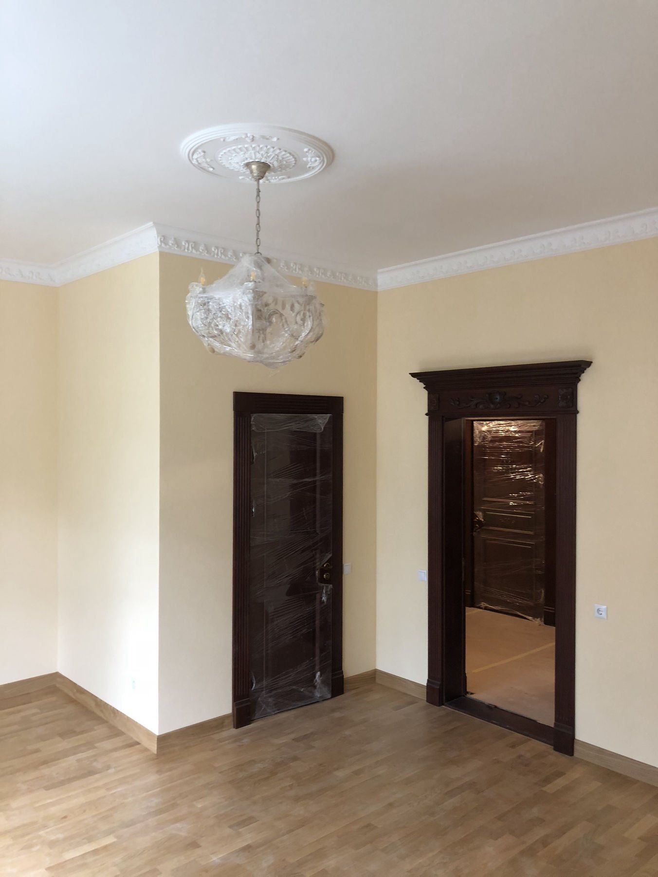 Свято-Пантелеимоновский женский монастырь