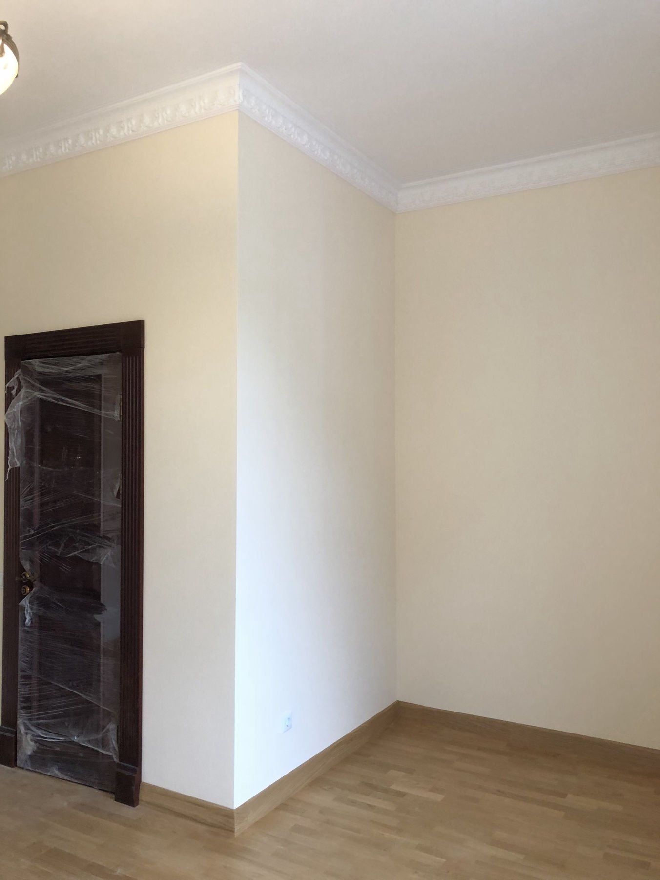 Свято-Пантелеимоновский женский монастырь