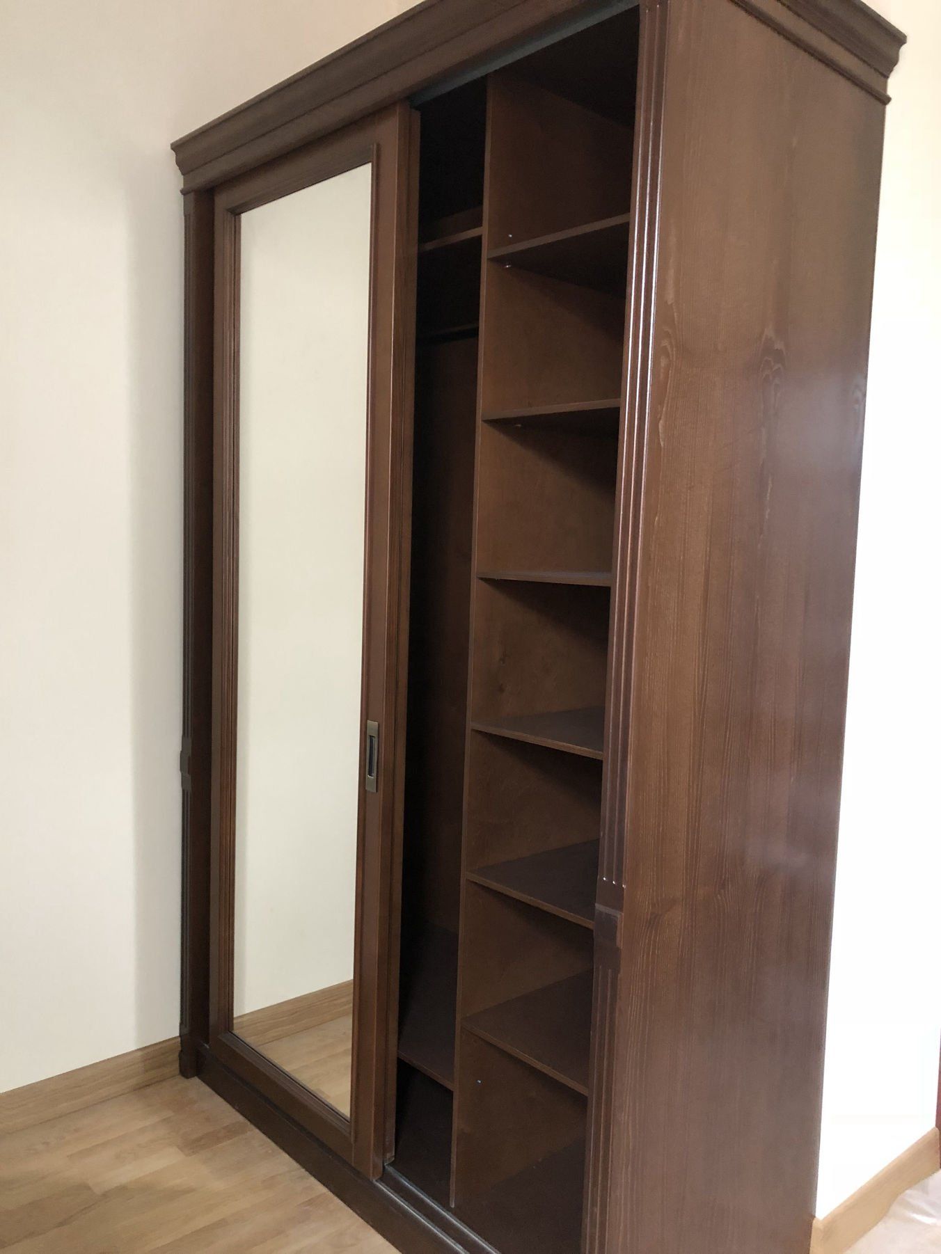 Свято-Пантелеимоновский женский монастырь