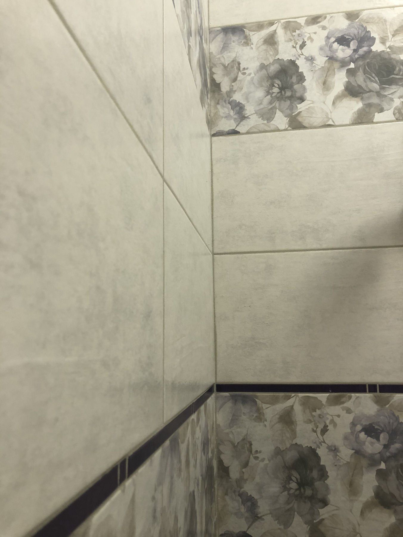 Свято-Пантелеимоновский женский монастырь