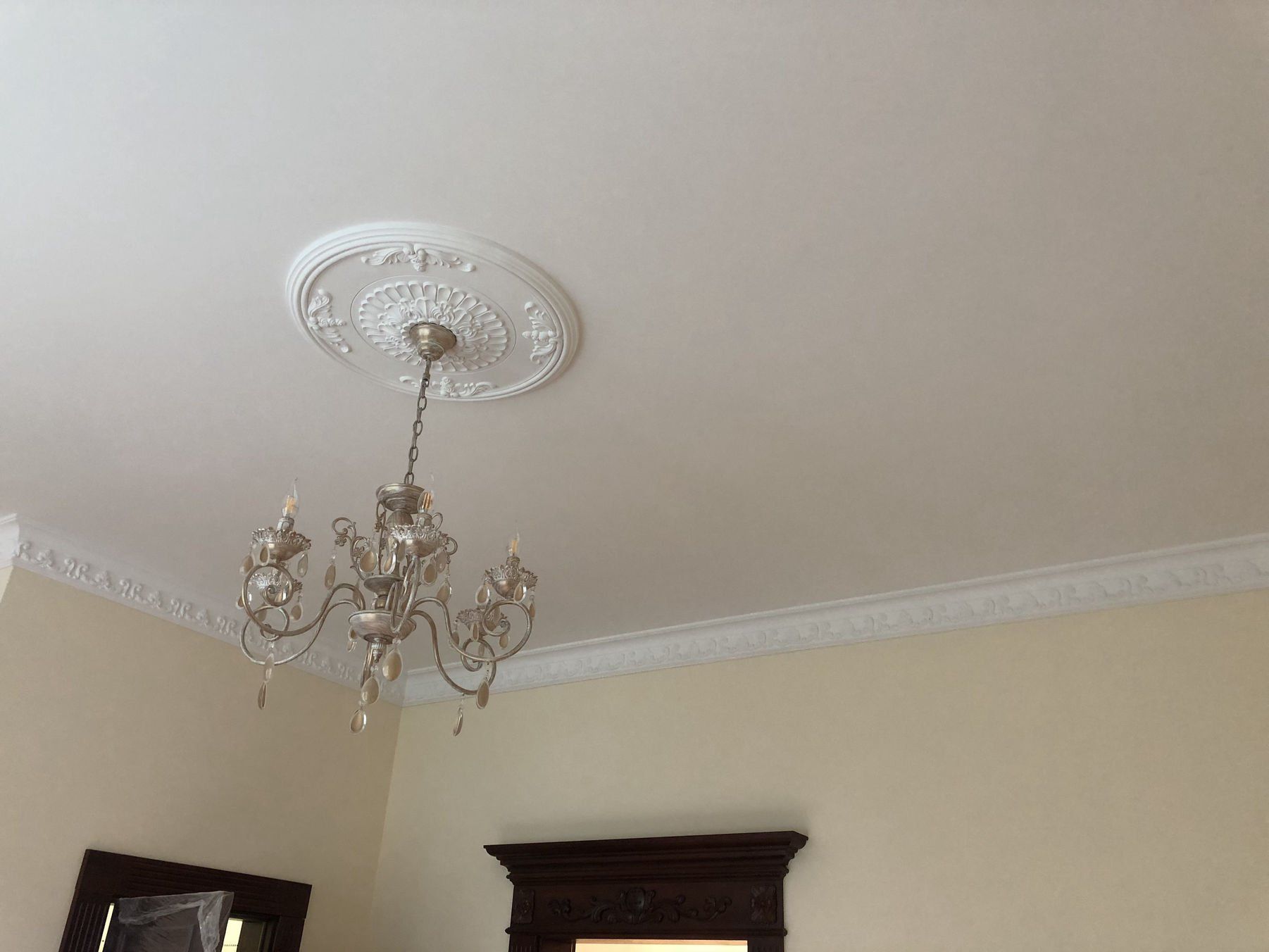 Свято-Пантелеимоновский женский монастырь