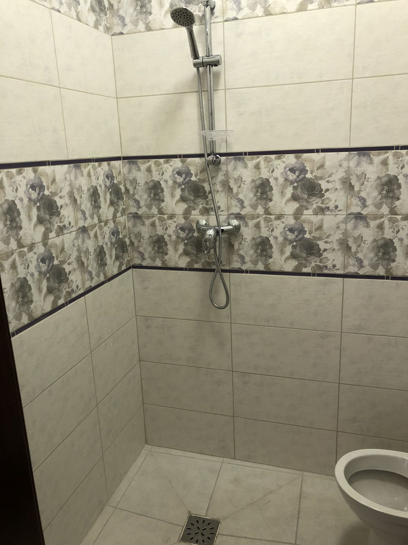 Свято-Пантелеимоновский женский монастырь