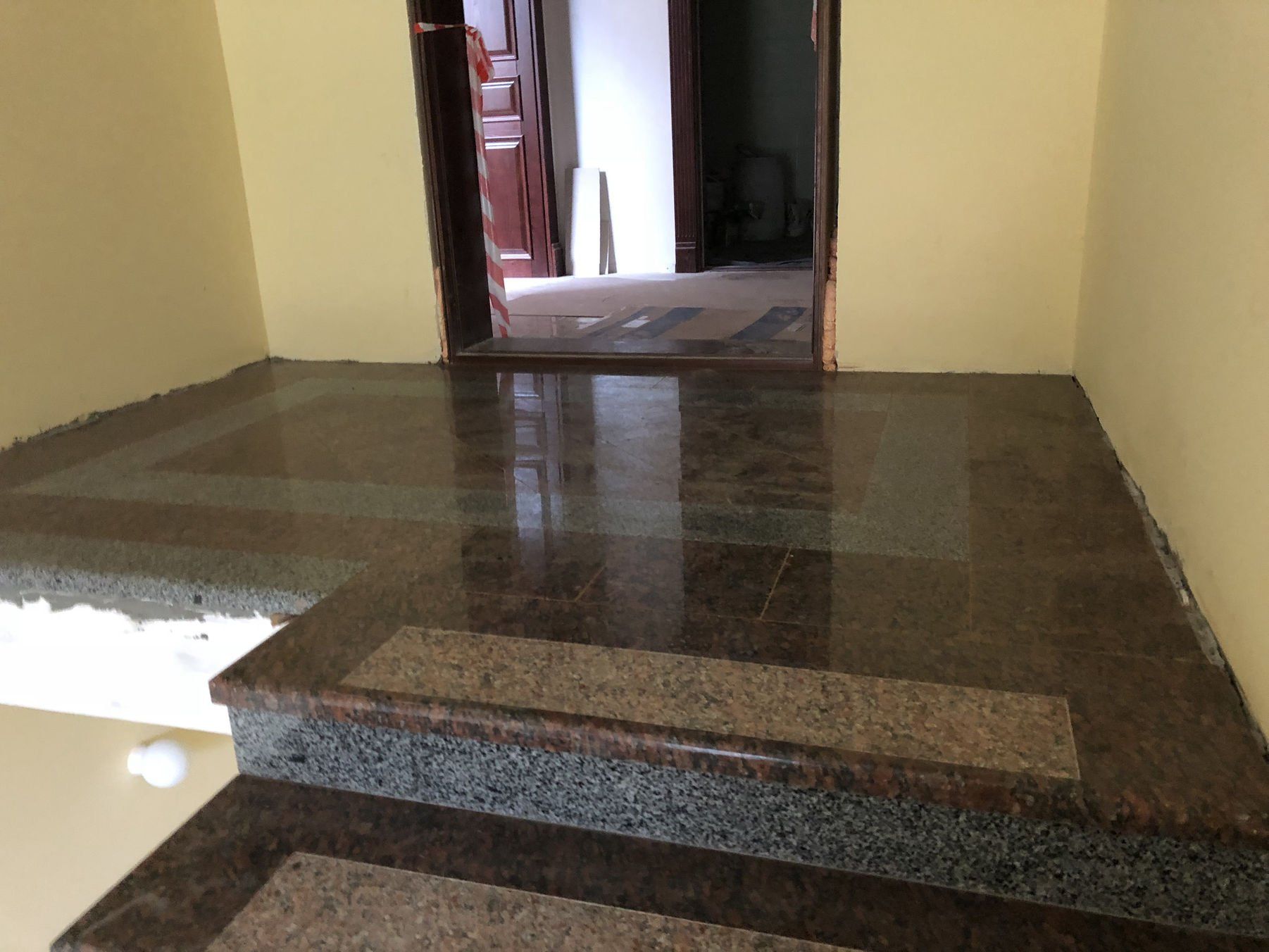 Свято-Пантелеимоновский женский монастырь