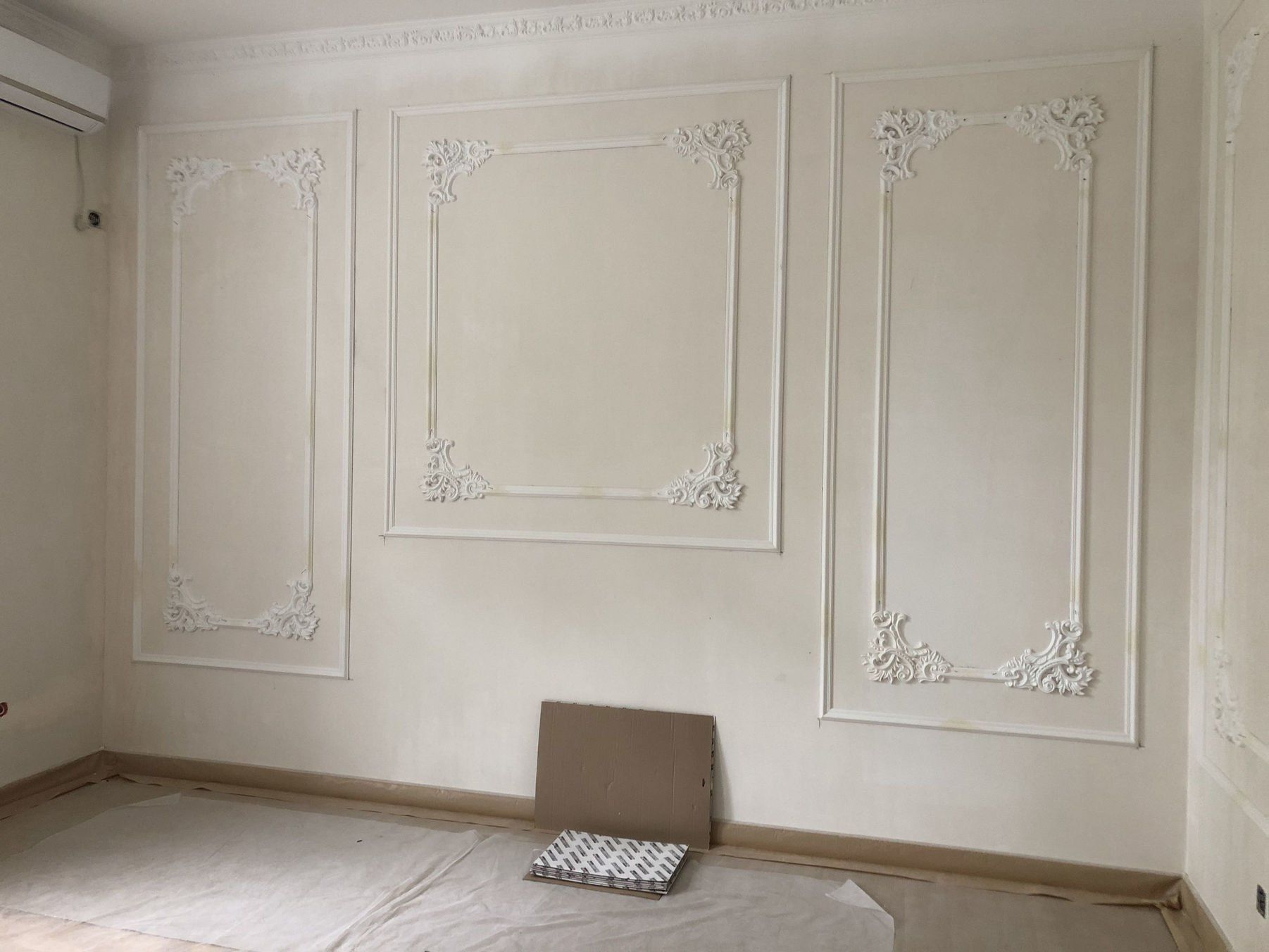 Свято-Пантелеимоновский женский монастырь