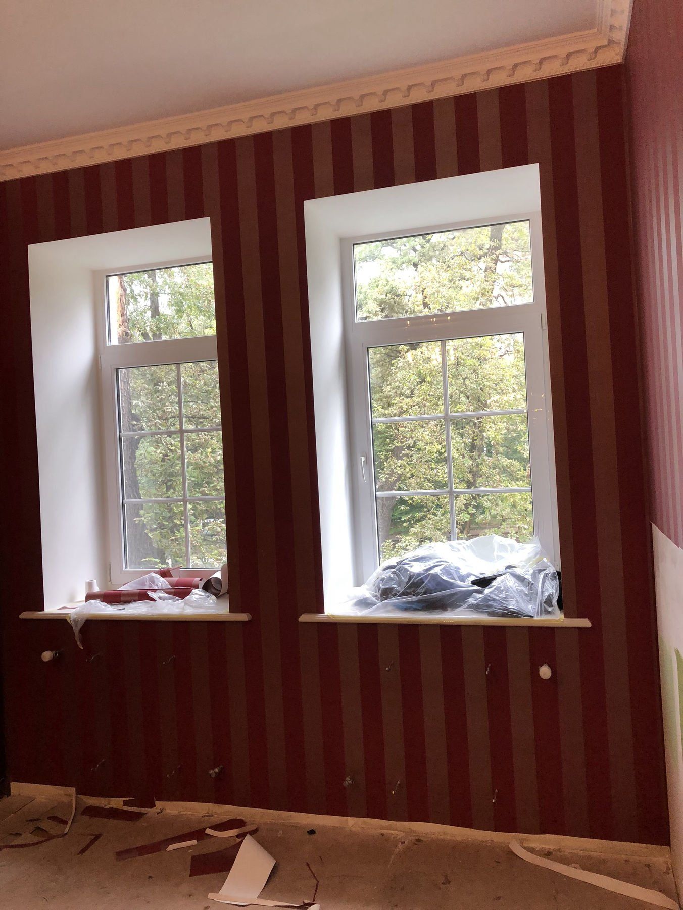 Свято-Пантелеимоновский женский монастырь