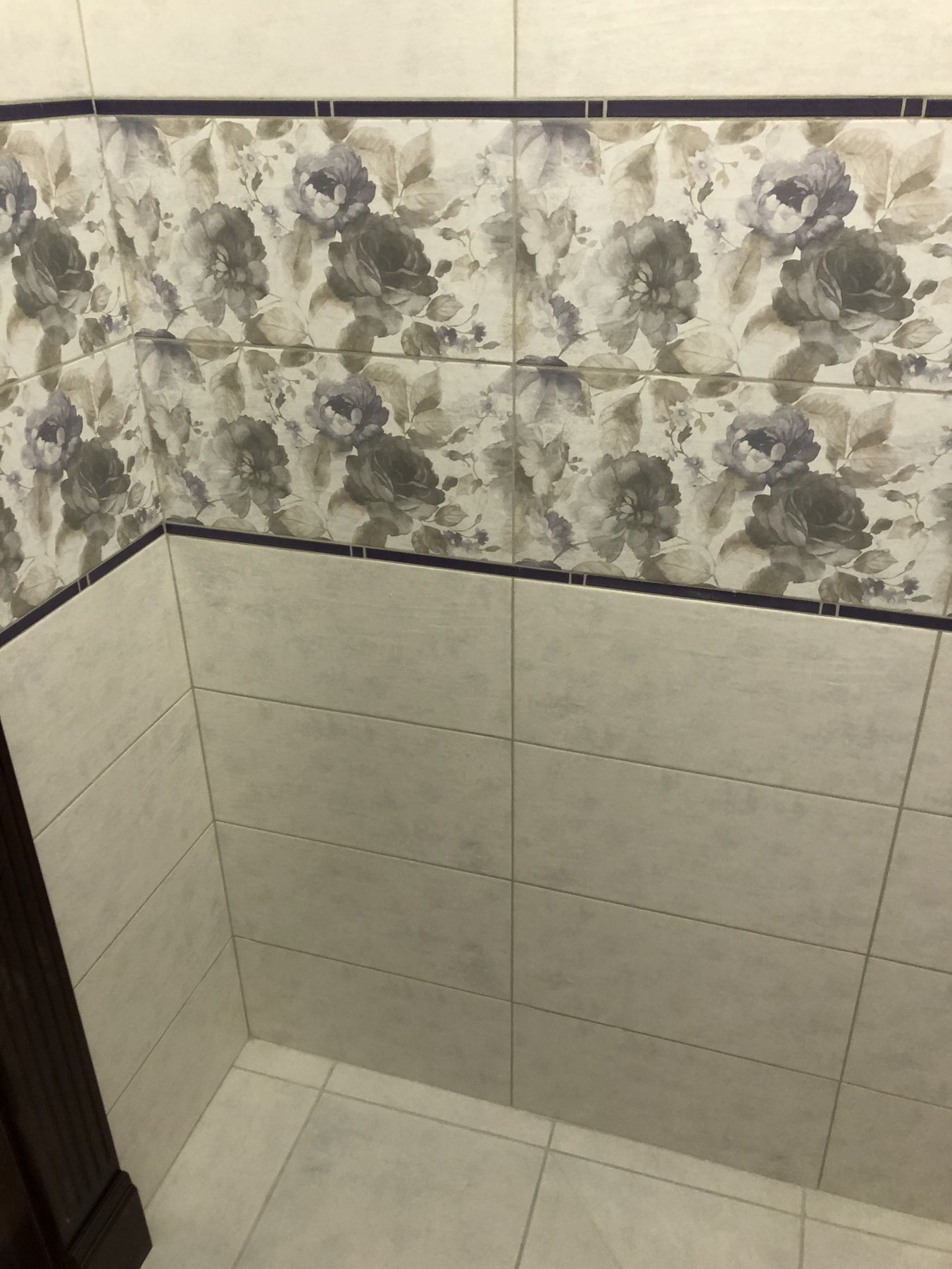 Свято-Пантелеимоновский женский монастырь