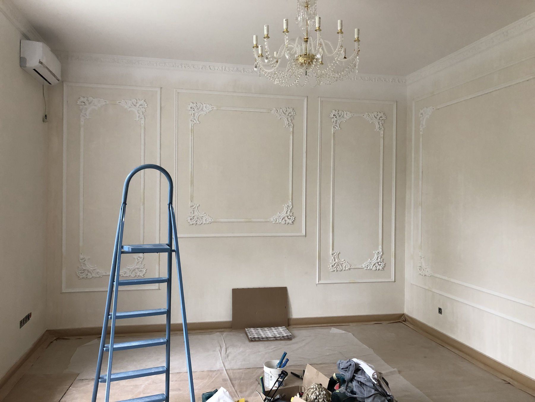 Свято-Пантелеимоновский женский монастырь