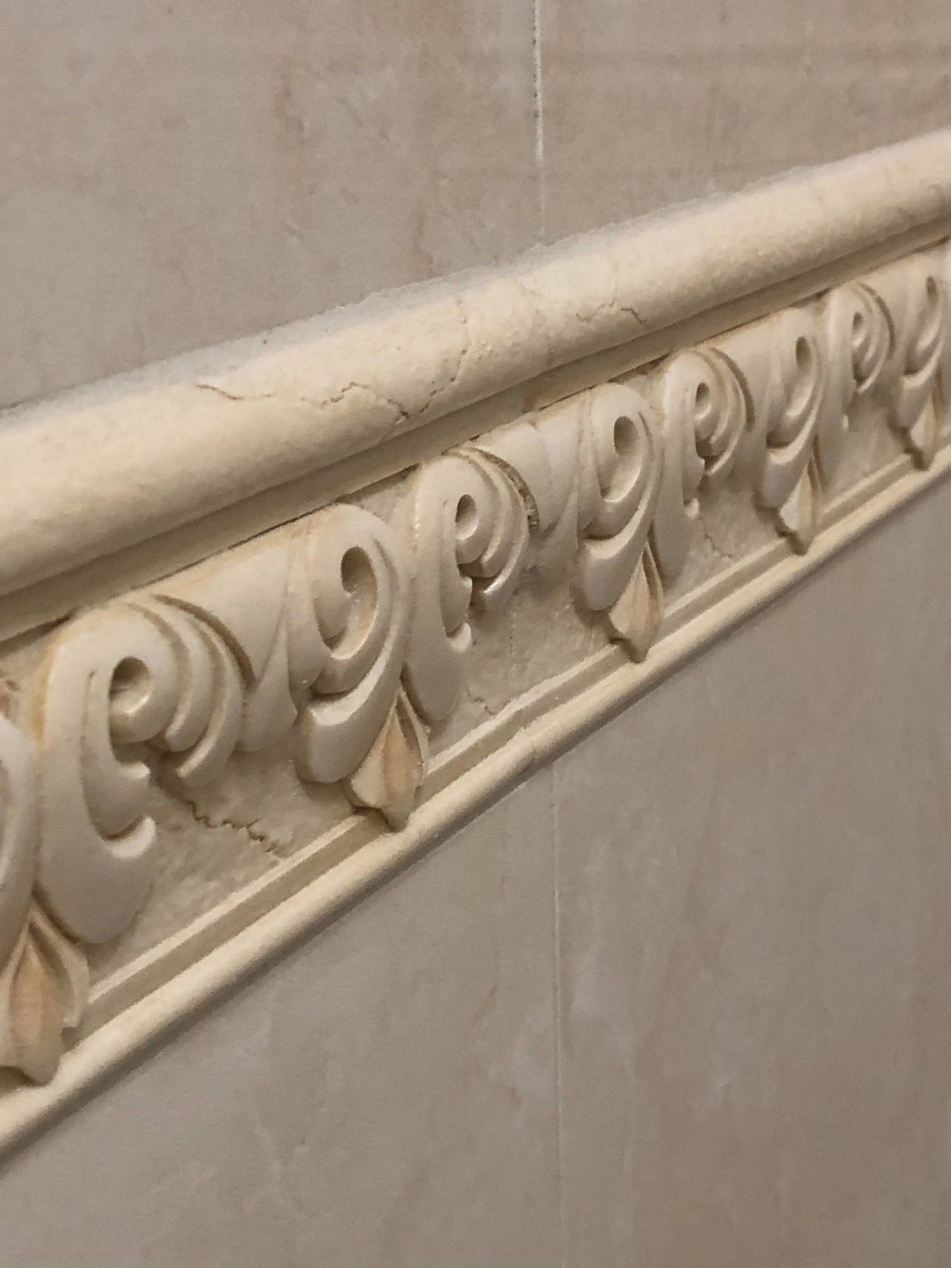 Свято-Пантелеимоновский женский монастырь