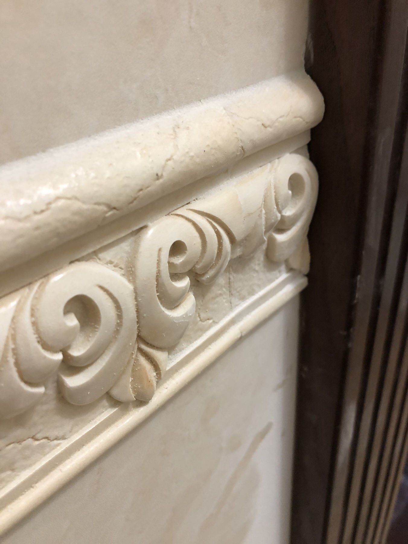 Свято-Пантелеимоновский женский монастырь