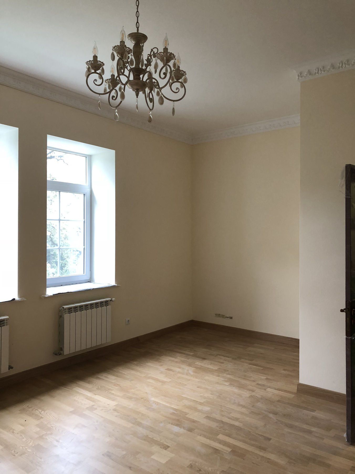 Свято-Пантелеимоновский женский монастырь