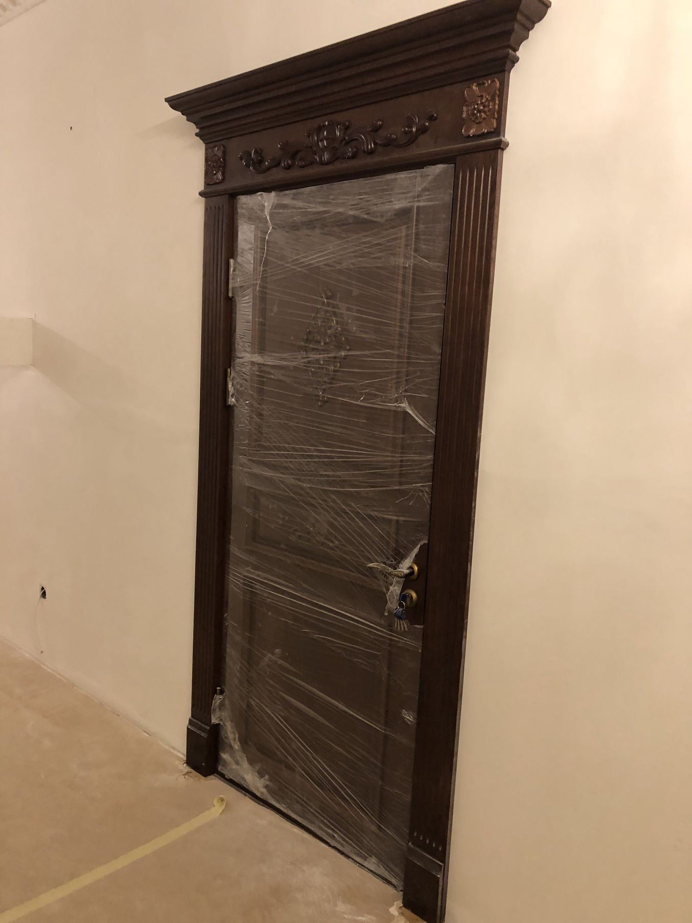 Свято-Пантелеимоновский женский монастырь