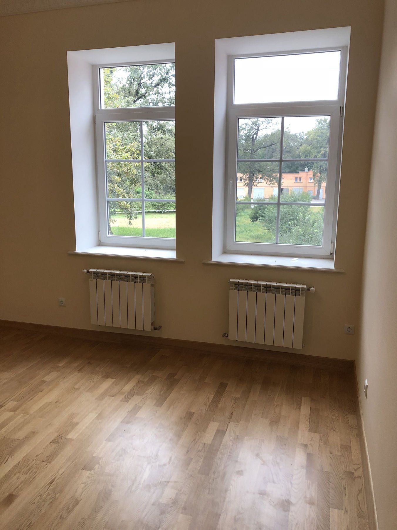 Свято-Пантелеимоновский женский монастырь