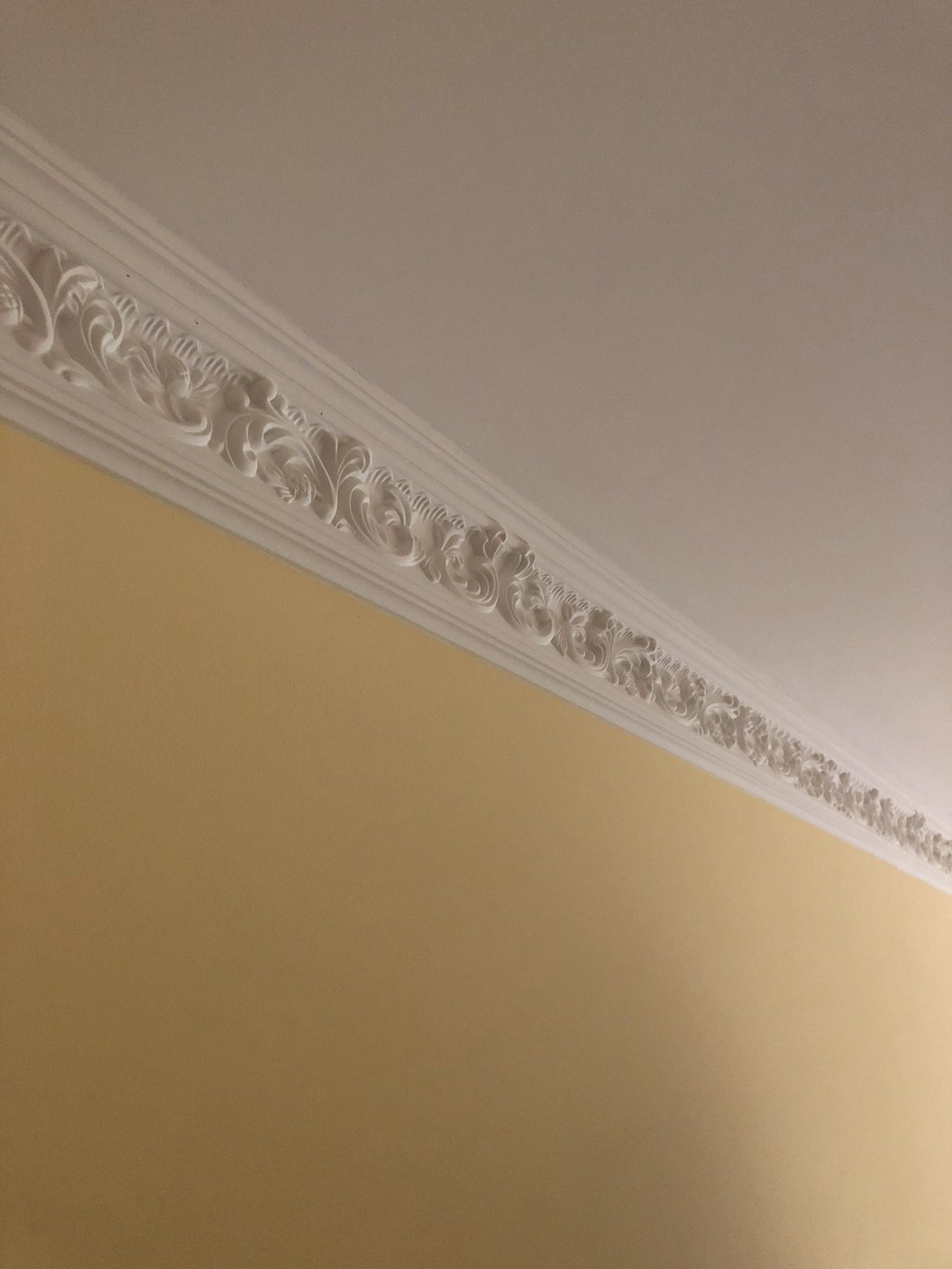 Свято-Пантелеимоновский женский монастырь