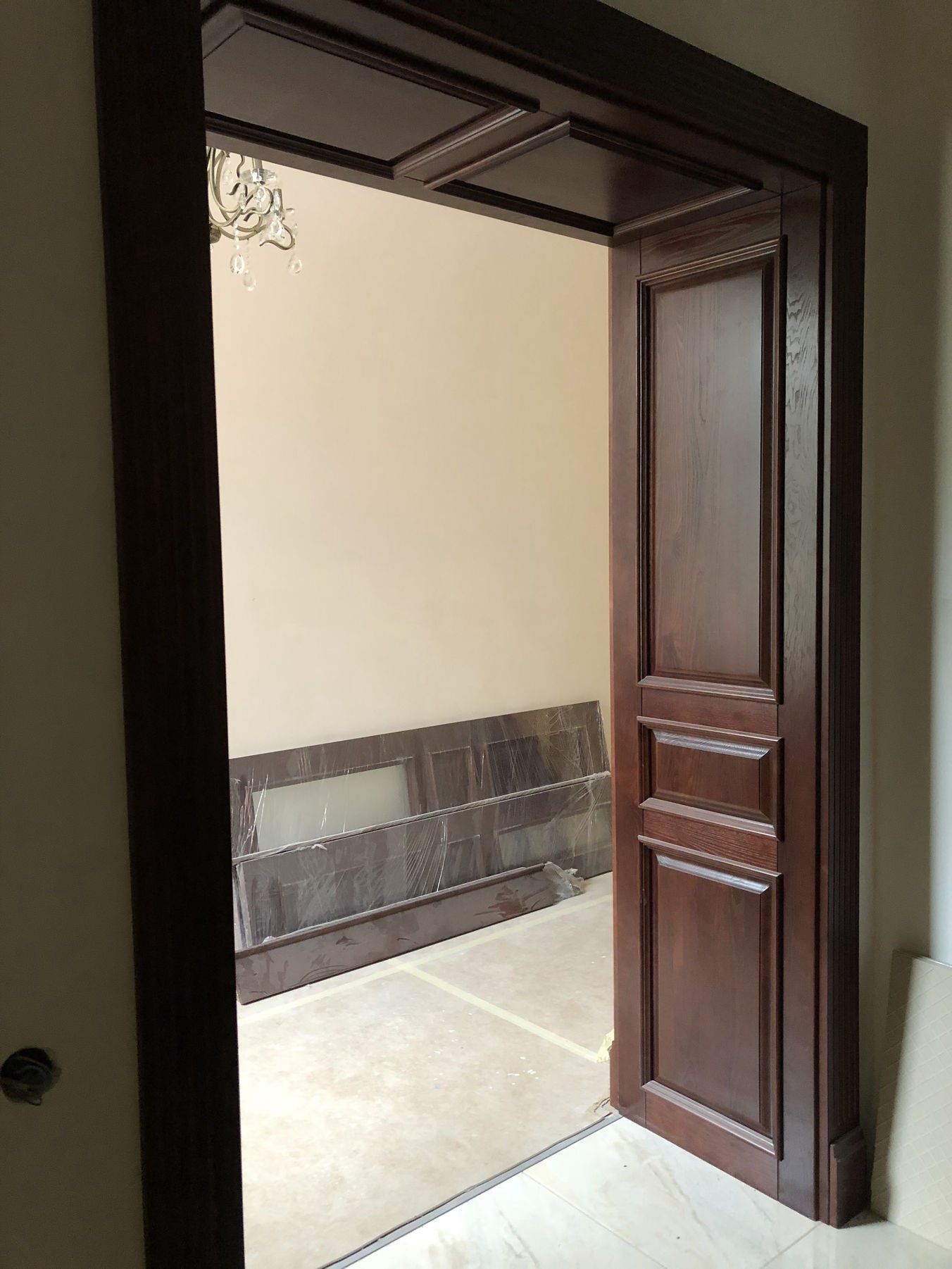 Свято-Пантелеимоновский женский монастырь