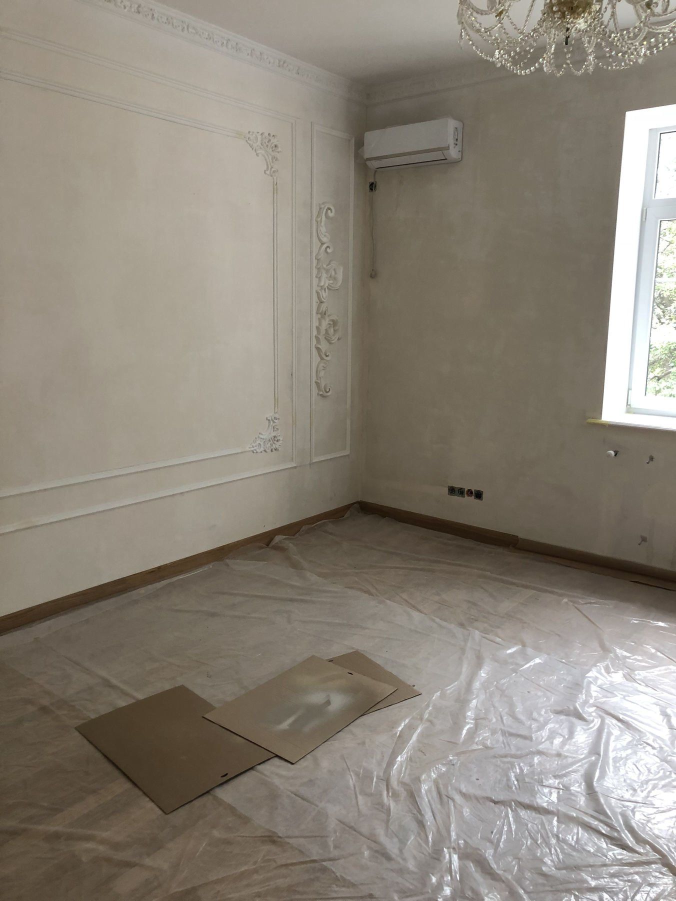 Свято-Пантелеимоновский женский монастырь