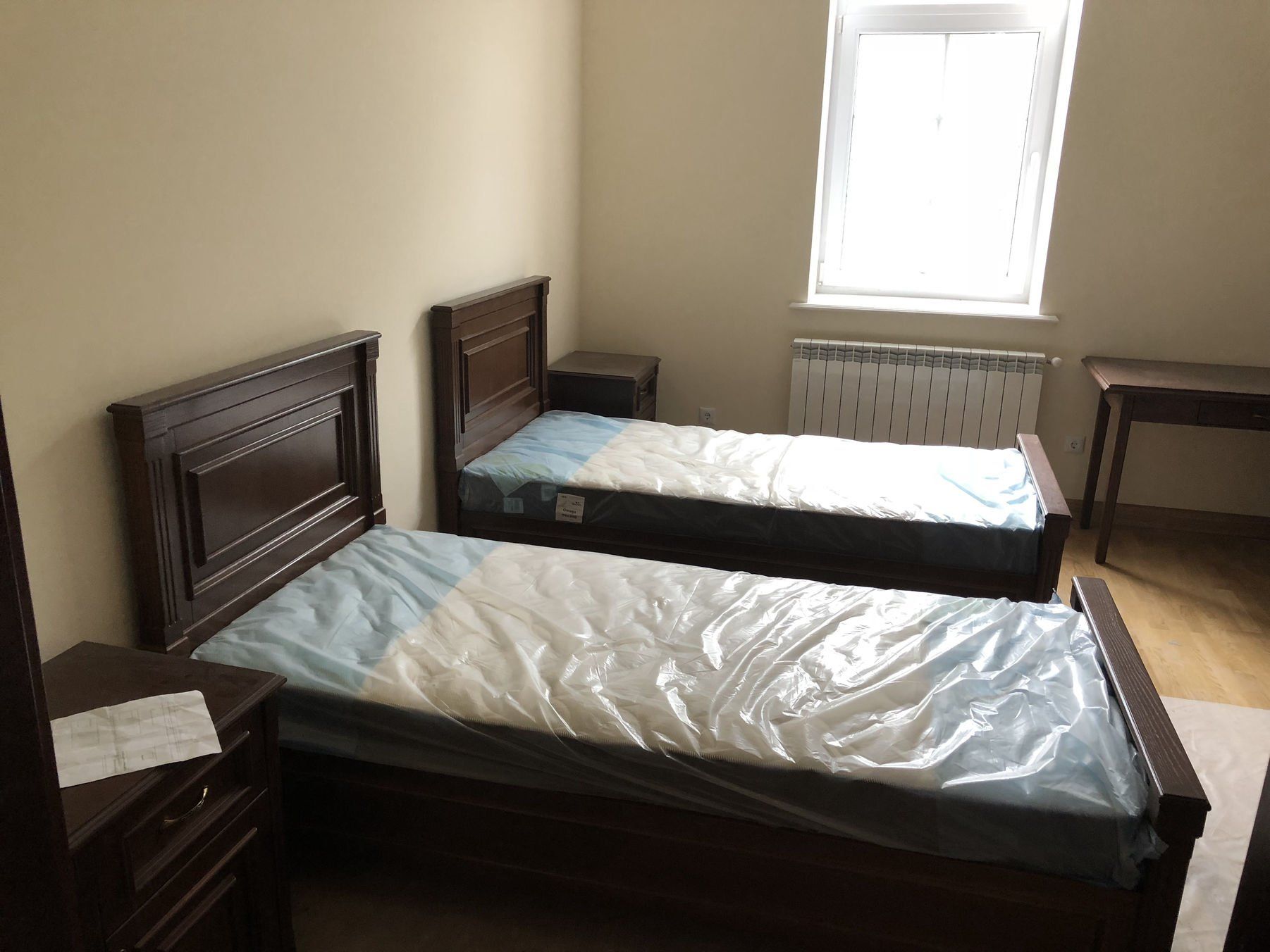 Свято-Пантелеимоновский женский монастырь