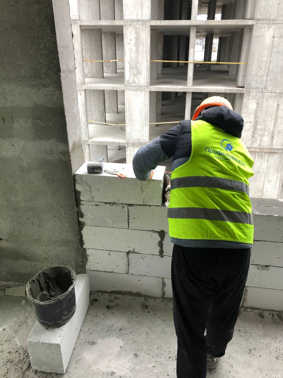 Кровельные работы Киев